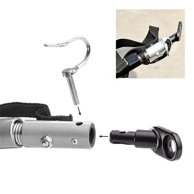 instep pathfinder hitch